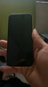 Apple 苹果 iPhone 15/14/13/12/X系列二手手机 颜色内存以质检报告为准A16 苹果 iPhone 12 Pro 实拍图