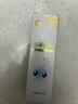 首儿儿童硅霜100g婴儿皮肤干裂润肤保湿多效护理面霜 硅霜100g 实拍图