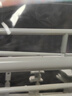 BANDAI万代拼装模型RG 1/144 海牛高达-15岁以上 实拍图