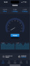 TCL随身wifi三网通用免插卡无线wifi6车载4G路由器随身便携无限制移动联通电信全国通用2025款5GXY15B 【旗舰顶配版】3000毫安大电池超长续航36小时 不限速不虚标月享1500G流量 实拍图