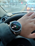 小米（MI）Xiaomi Watch S3 eSIM版 国家补贴 支持小米汽车SU7钥匙 澎湃OS 全天血氧监测 智能运动手表 男表 实拍图