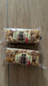 葡记黑糖味沙琪玛1000g礼盒 早餐蛋糕点心网红休闲零食饼干下午茶 实拍图