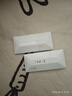 完美日记【巴黎合伙人同款】薄透雾感名片唇釉001裸粉色七夕情人节礼物 实拍图