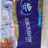 维达（Vinda）厨房用纸 抽纸60抽*6包 可接触食品厨房纸懒人抹布吸油纸巾 实拍图