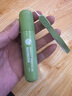润本（RUNBEN）走珠冰露18ml 舒缓膏 紫草膏 舒缓消包蚊虫叮咬 蚊子叮包 实拍图