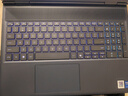 外星人（Alienware）游戏本国家补贴 星舰16X 16英寸笔记本电脑酷睿Ultra 9 RTX5060 32G 1T 2.5K 240Hz DCI-P3 1963QB 实拍图