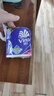 维达（Vinda）有芯卷纸 蓝色经典4层160克*27卷 厚韧耐用 卫生纸卷筒纸纸巾整箱 实拍图