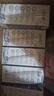 蒙牛（MENGNIU）【18天新鲜直达】特仑苏纯牛奶250ml*12盒 3.6g乳蛋白 礼盒装 实拍图