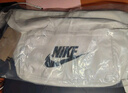 耐克 腰包 NIKE TECH BA5751-072 F 实拍图