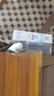 贝亲（Pigeon）婴儿护臀膏 新生儿护臀膏 屁屁霜屁屁乐 35g IA149- 实拍图