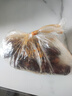 杨大爷四川特产烟熏腊肉肠川味烤香肠青花椒香肠1斤装500g 实拍图