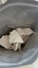 三只松鼠冻干泰椰片100g 椰子健康休闲解馋零食无添加小吃果干 实拍图
