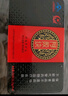 胶城阿胶块片125g*2盒打粉熬阿胶糕增强免疫力女气血送父母长辈礼盒 实拍图