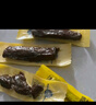 科尔沁 手撕风干牛肉干500g混合口味量贩装 休闲零食 肉干肉脯  实拍图