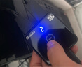 毕亚兹 HDMI2.0切换器二进一出 4K/60Hz高清视频分配器一分二2K120Hz 笔记本电脑盒子接电视投影仪双向 实拍图