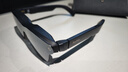 雷鸟【雷鸟超级新品】RayNeo Air 3s Pro 智能AR眼镜 智能眼镜 高清巨幕观影眼镜 XR眼镜 实拍图