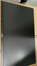 AOC 21.5英寸100Hz  HDRMode 低蓝光不闪 HDMI  节能认证 三边微边 超薄游戏办公电脑显示器 22B15HN2 实拍图