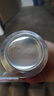 燕京啤酒 10度特制啤酒330ml*24罐 整箱装 燕京小白听北京顺义产 燕京啤酒330ml*24罐 晒单实拍图