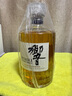 三得利【官方正品】响和风醇韵日本调和型威士忌700ml 三得利进口洋酒 响和风醇韵（有盒） 晒单实拍图