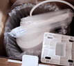 普联（TP-LINK）监控摄像头家用 高清无线室外防水球机 手机APP远程看家 全彩红外夜视360度全景旋转云台版监控器 【单镜头丨单画面】500万断电续航版 64GB内存卡【免费升级128GB卡】 实拍图