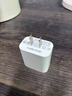 OKSJ适用苹果16/15充电器45W快充套装氮化镓【品牌盒装】iphone15Promax/plus 45W头+1.5m编织线*2条 实拍图