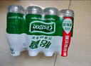 怡宝包装饮用水520ml*24瓶[彩膜],24联包   渠道限定 实拍图