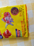 【低至1.5元/袋】金鱼饲料鱼食颗粒通用锦鲤鱼饲料粮上浮型观赏鱼 SIS0金鱼锦鲤饲料20g*3袋 实拍图