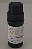 阿芙（AFU）神采多效眼部精油+铂金眼贴膜套装淡化黑眼圈 送女友礼物 实拍图