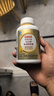 京东京造 2倍高浓深海鱼油胶囊150粒*3 omega3辅助降血脂DHA非鱼肝油EPA 实拍图