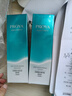 珀莱雅（PROYA）爽肤水女水漾芯肌补水保湿玻尿酸精华水化妆水夏季清爽护肤品官方 2瓶装【倍润型】 实拍图