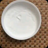 同仁堂儿童痱子粉爽身粉 预防痱子祛痱止痒吸汗不含滑石粉160g 实拍图