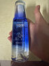 自然堂雪域修护保湿冰肌水160ml(清润型) 清透保湿水润肌肤 实拍图