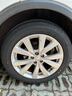 玛吉斯（MAXXIS）轮胎/汽车轮胎 215/55R17 98V MS1 适配小鹏G3/凯美瑞 实拍图