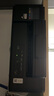 兄弟（brother）DCP-T435W家用学习打印机彩色喷墨墨仓式 无线远程打印打印复印扫描一体机 425升级新款 实拍图