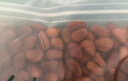 三只松鼠东北松子500g/袋 手剥开口 每日坚果炒货休闲零食地方特产 实拍图