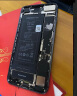 诺希苹果8P电池【3C认证 | 自主安装】iphone8Plus手机内置电池更换服务3400mAh大容量 实拍图