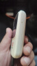 京东云【京东自主品牌】随身wifi无线移动wifi6流量卡4G路由器宽带无限流量2025款支持4g5g设备上网2024 智显彩屏可视 三网智能切换 实拍图