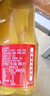 欢乐家 糖水黄桃罐头256g*12瓶 新鲜水果罐头送礼礼盒装 休闲零食 实拍图