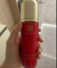 马应龙八宝御妍紧致精华面霜护肤套装七夕礼盒补水 紧致抗皱抗衰 女生礼物 马应龙御妍紧致套装 实拍图