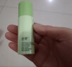 泊美积雪草维生素原B5保湿水120ml 爽肤水 补水护肤品 节日礼物 实拍图
