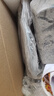 彩格m1136硒鼓适用惠普hp cc388a硒鼓88a m126a p1106 p1108 p1007 m1213 m1216 m202n m128fn打印机硒鼓墨盒 实拍图