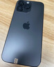 Apple iPhone 14Pro 苹果14Pro 苹果14promax 二手苹果手机 5G 国行 【苹果14Pro】6.1寸屏幕 256G【下方点查看报告选机选颜色】 实拍图