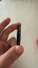 耐司（NiSi）MC UV 43mm UV镜 双面多层镀膜43毫米uv滤镜保护镜头无暗角单反微单滤光镜佳能尼康索尼相机滤镜 实拍图