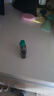 团购立减】水仙牌风油精9ml 9毫升大瓶清凉止痛止痒晕车 蚊虫叮咬驱风 10瓶装 实拍图