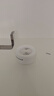 霍尼韦尔（Honeywell）除甲醛净化魔盒新房去甲醛清除剂新车活性炭升级二氧化氯除醛果冻 甲醛净化魔盒-超值6只装 实拍图