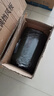 趣行加厚汽油桶 车载应急便携式备用油箱10L带导油管汽车摩托自驾装备 实拍图