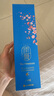 睿嫣润膏 LG韩国进口 净爽补水洗发水500ml（燕窝+舒盈） 洗护合一 实拍图