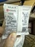 展艺糖纳红小豆20g*15包 馅料清补凉即食蜜豆甜品吐司烘焙原料馅料 实拍图