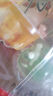 喜之郎 什锦果冻约30杯共882g 混合5口味 量贩装 休闲儿童零食 实拍图