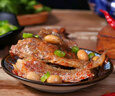 红塔 带鱼罐头110克×6罐 五香味  刀鱼 方便速食 即食海鲜 熟食海产 实拍图